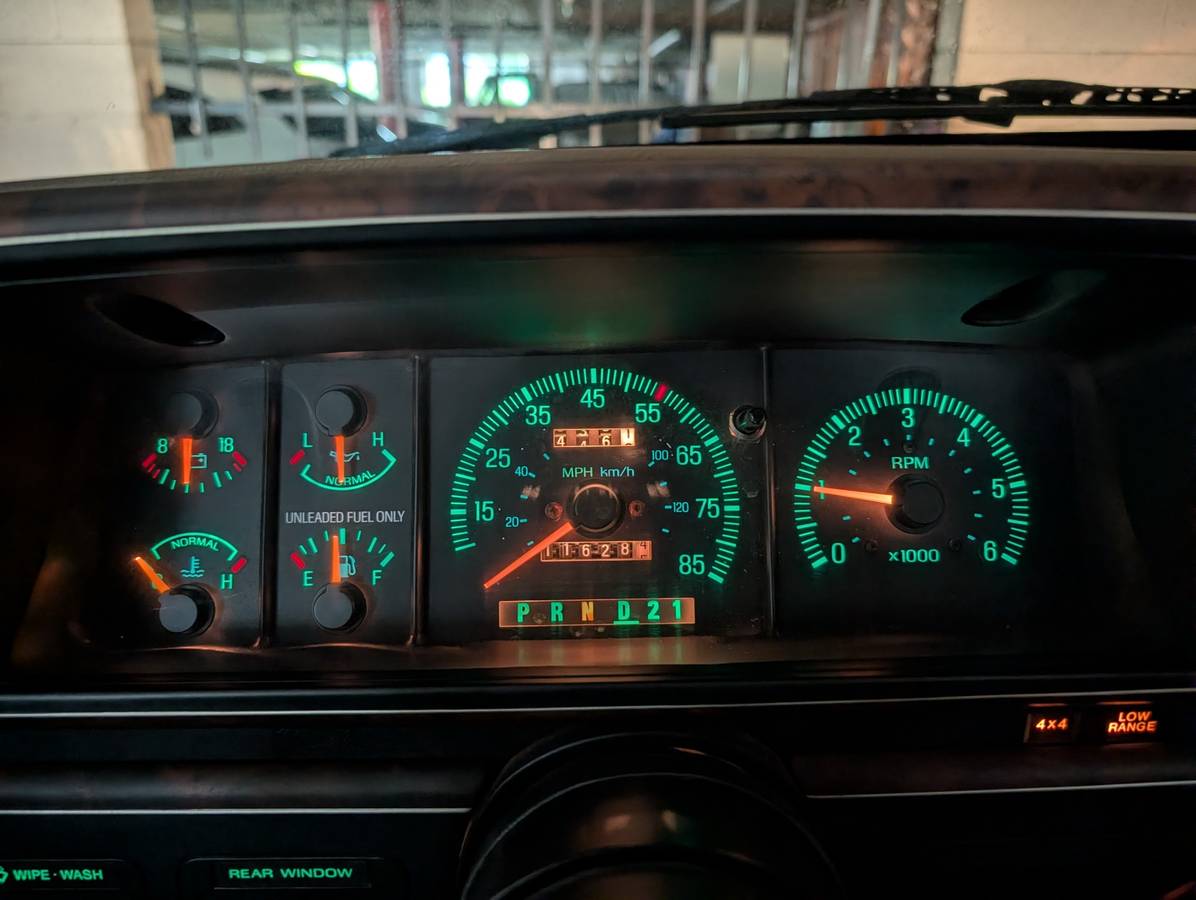 Ford-bronco-xlt-1989-brown-20