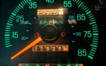 Ford-bronco-xlt-1989-brown-21