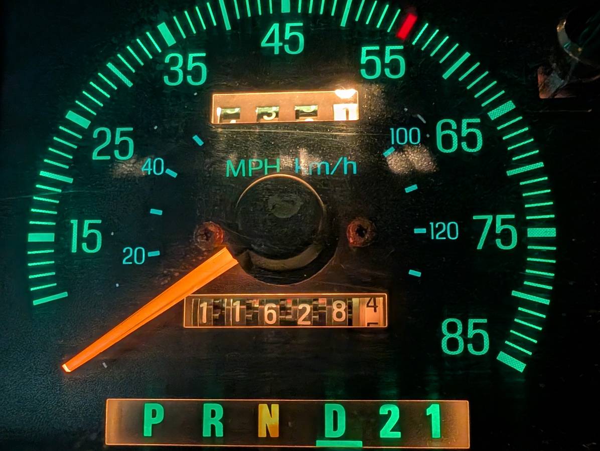 Ford-bronco-xlt-1989-brown-21