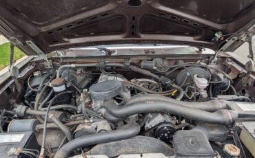 Ford-bronco-xlt-1989-brown-22