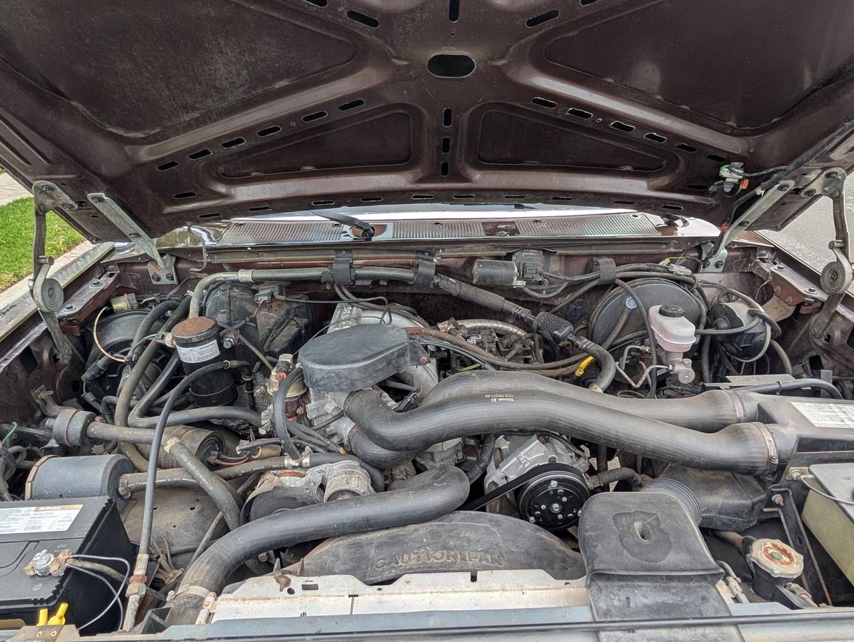 Ford-bronco-xlt-1989-brown-22