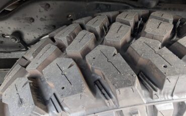 Ford-bronco-xlt-1989-brown-23