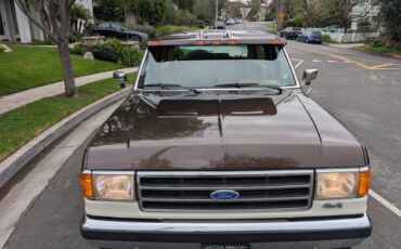 Ford-bronco-xlt-1989-brown-4