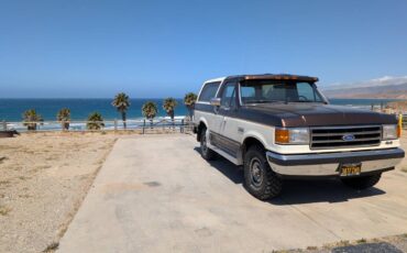 Ford-bronco-xlt-1989-brown-5