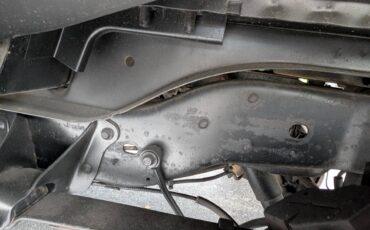 Ford-bronco-xlt-1989-brown-7