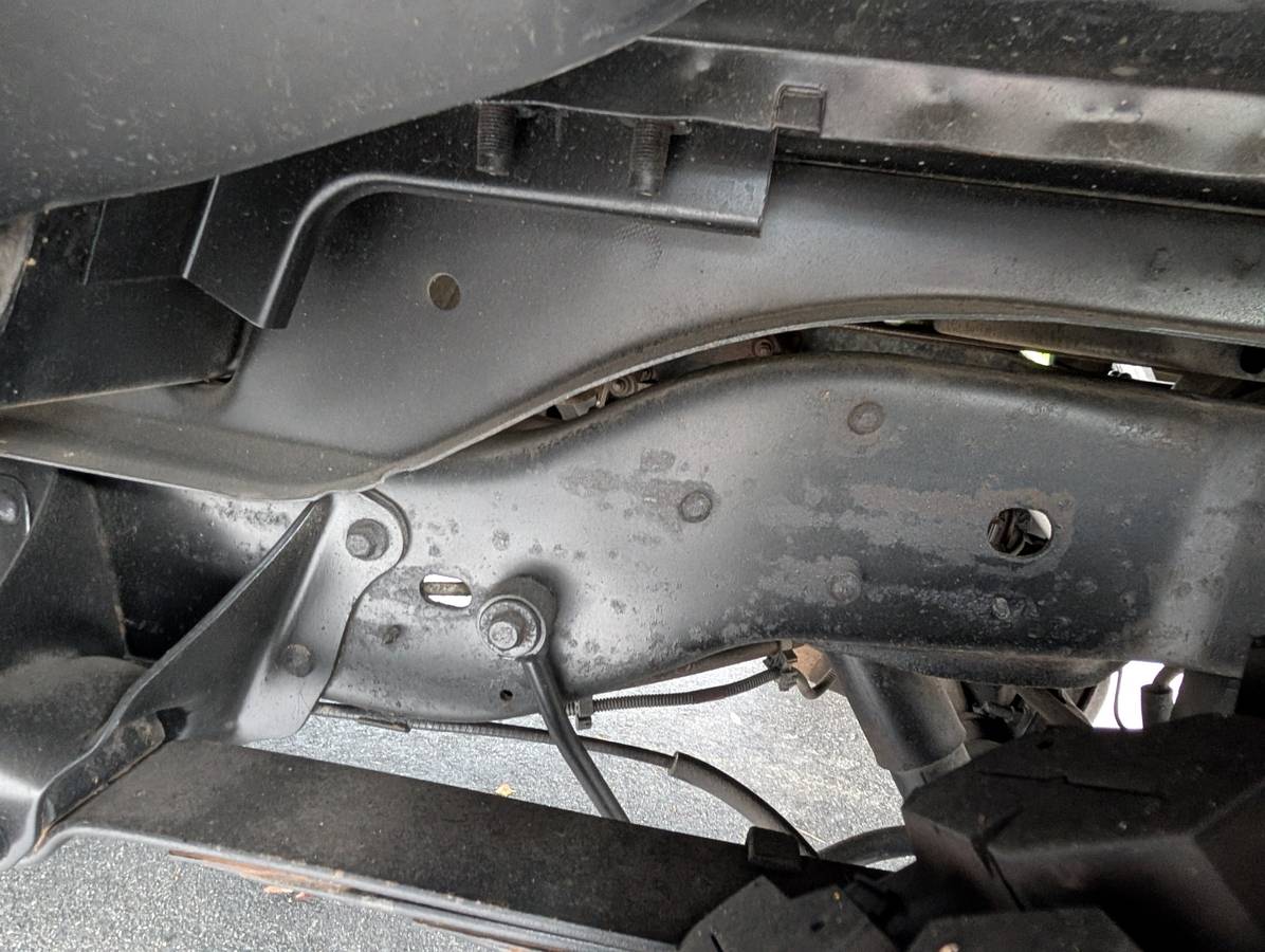 Ford-bronco-xlt-1989-brown-7