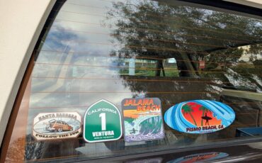 Ford-bronco-xlt-1989-brown-8