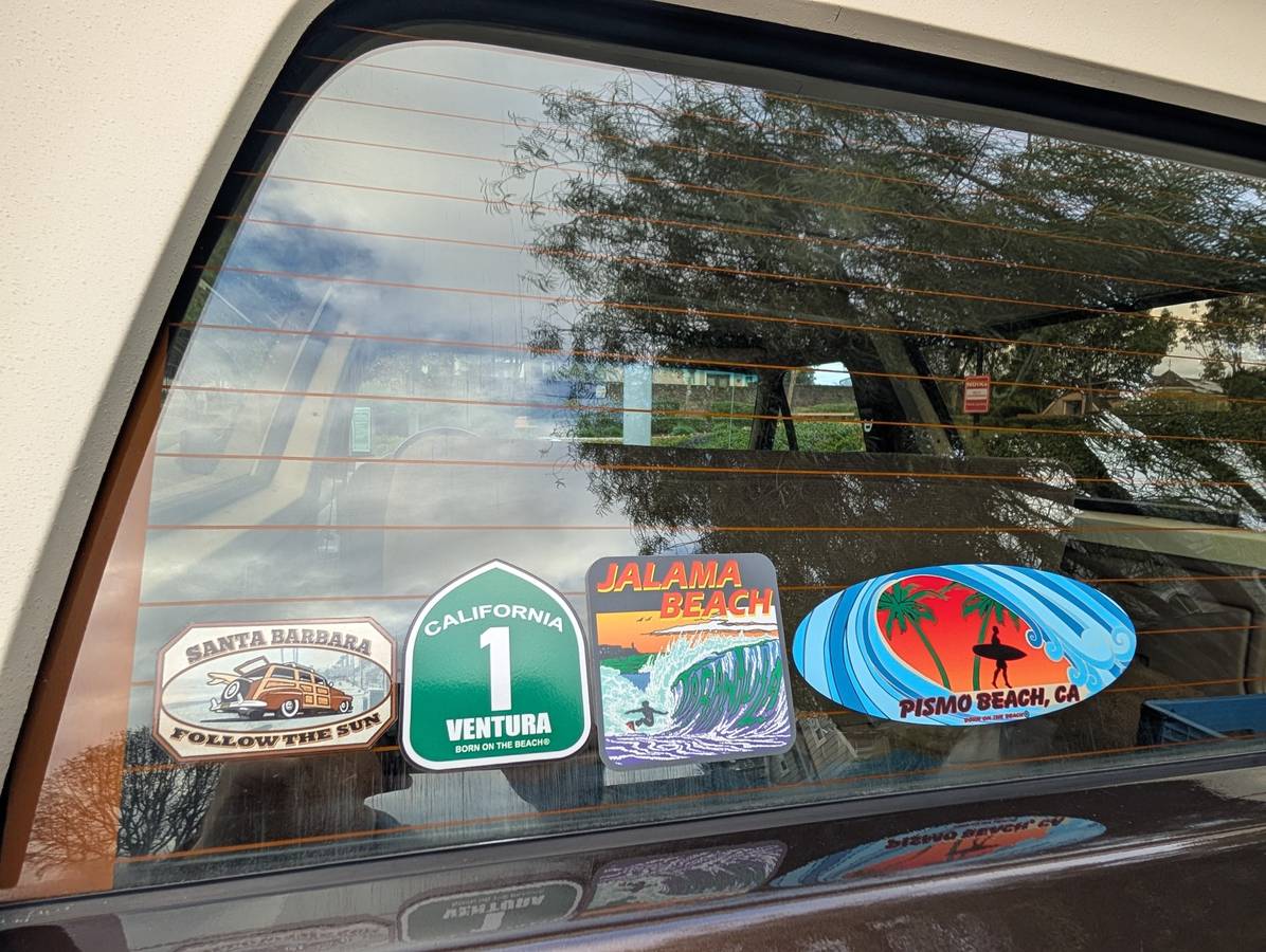 Ford-bronco-xlt-1989-brown-8