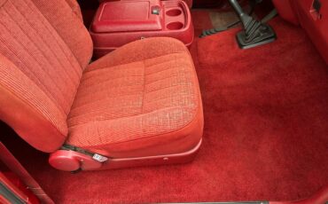 Ford-bronco-xlt-1989-red-1