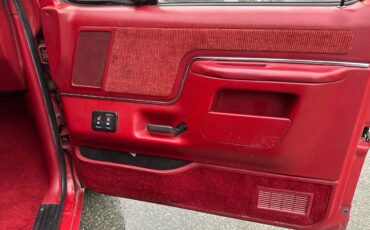 Ford-bronco-xlt-1989-red-10