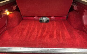 Ford-bronco-xlt-1989-red-11