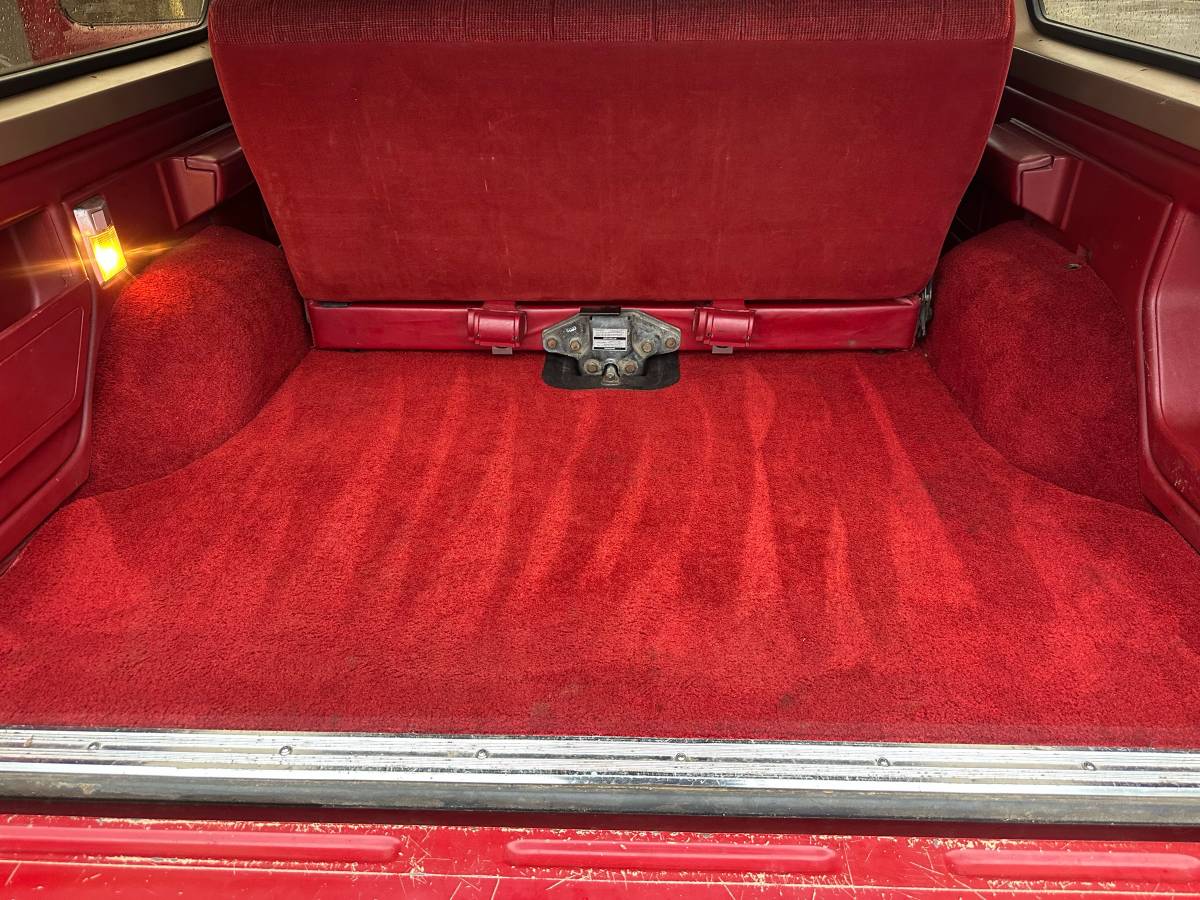 Ford-bronco-xlt-1989-red-11