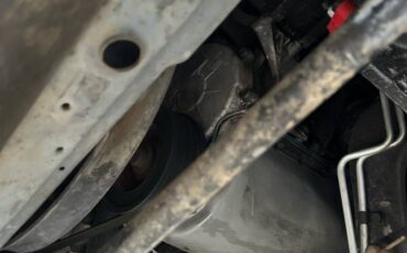 Ford-bronco-xlt-1989-red-12