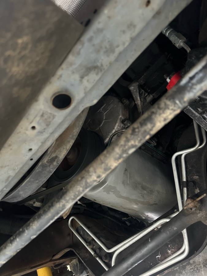 Ford-bronco-xlt-1989-red-12