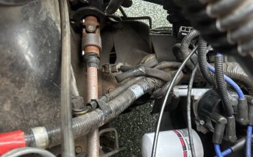 Ford-bronco-xlt-1989-red-13