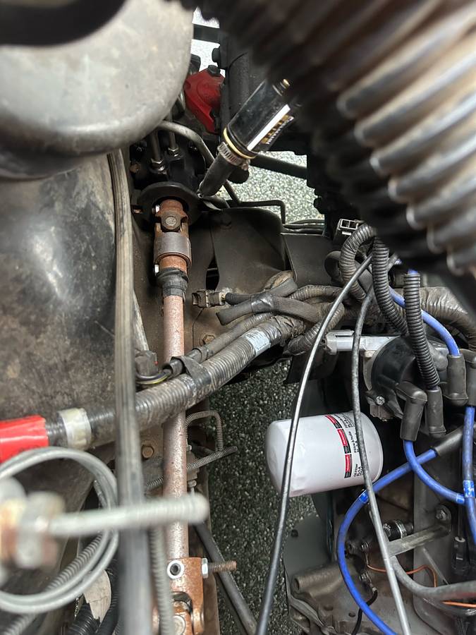 Ford-bronco-xlt-1989-red-13