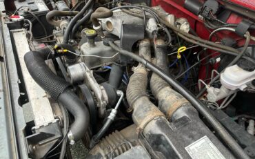 Ford-bronco-xlt-1989-red-14