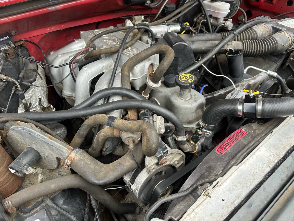 Ford-bronco-xlt-1989-red-15