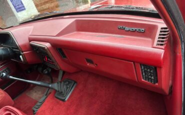 Ford-bronco-xlt-1989-red-16