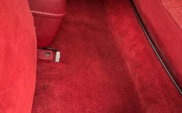 Ford-bronco-xlt-1989-red-18