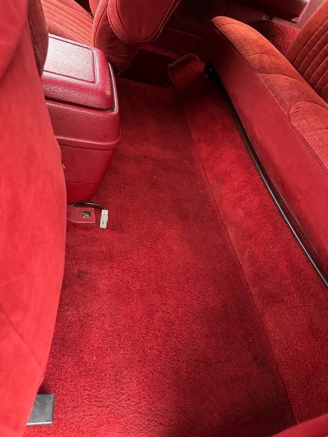 Ford-bronco-xlt-1989-red-18