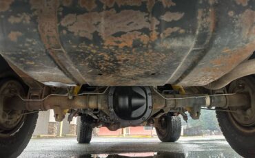 Ford-bronco-xlt-1989-red-19