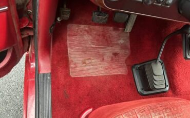 Ford-bronco-xlt-1989-red-2