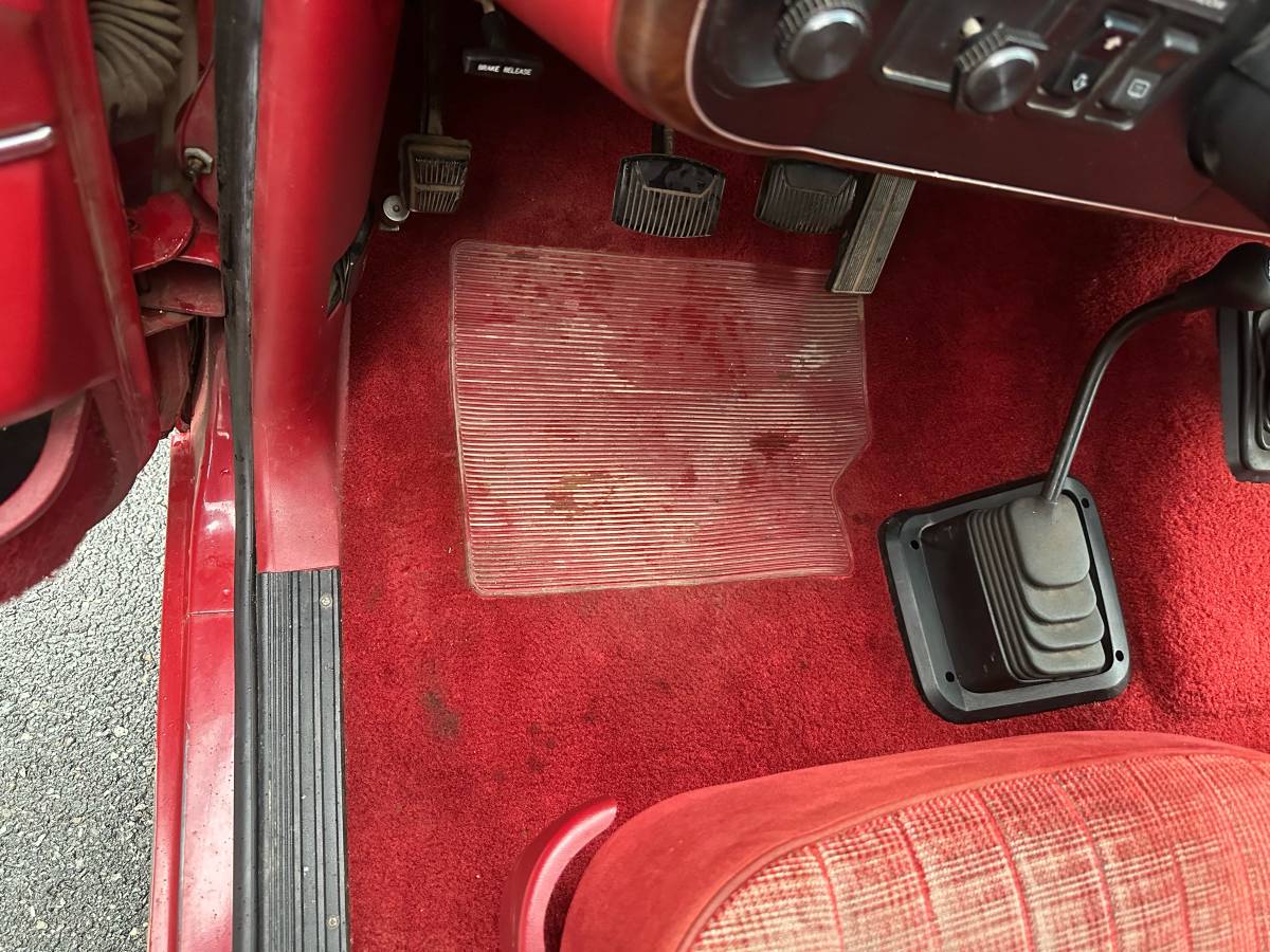 Ford-bronco-xlt-1989-red-2