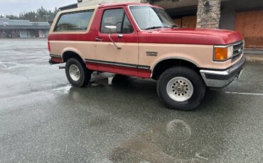 Ford-bronco-xlt-1989-red-3