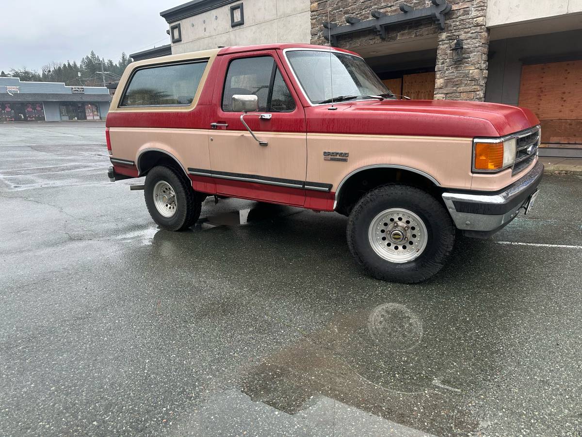 Ford-bronco-xlt-1989-red-3