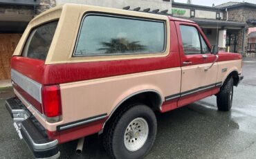 Ford-bronco-xlt-1989-red-4