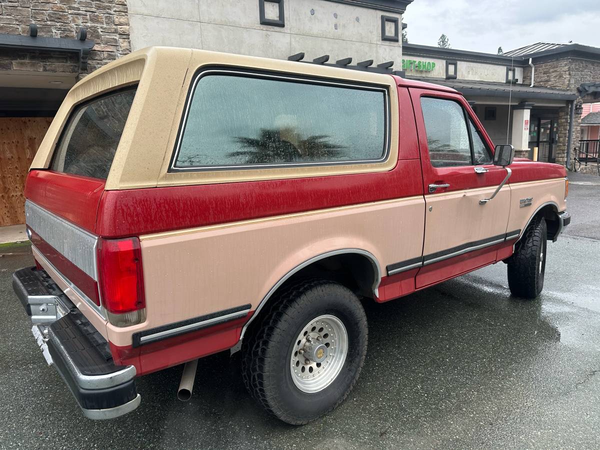 Ford-bronco-xlt-1989-red-4