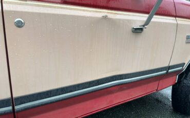 Ford-bronco-xlt-1989-red-5