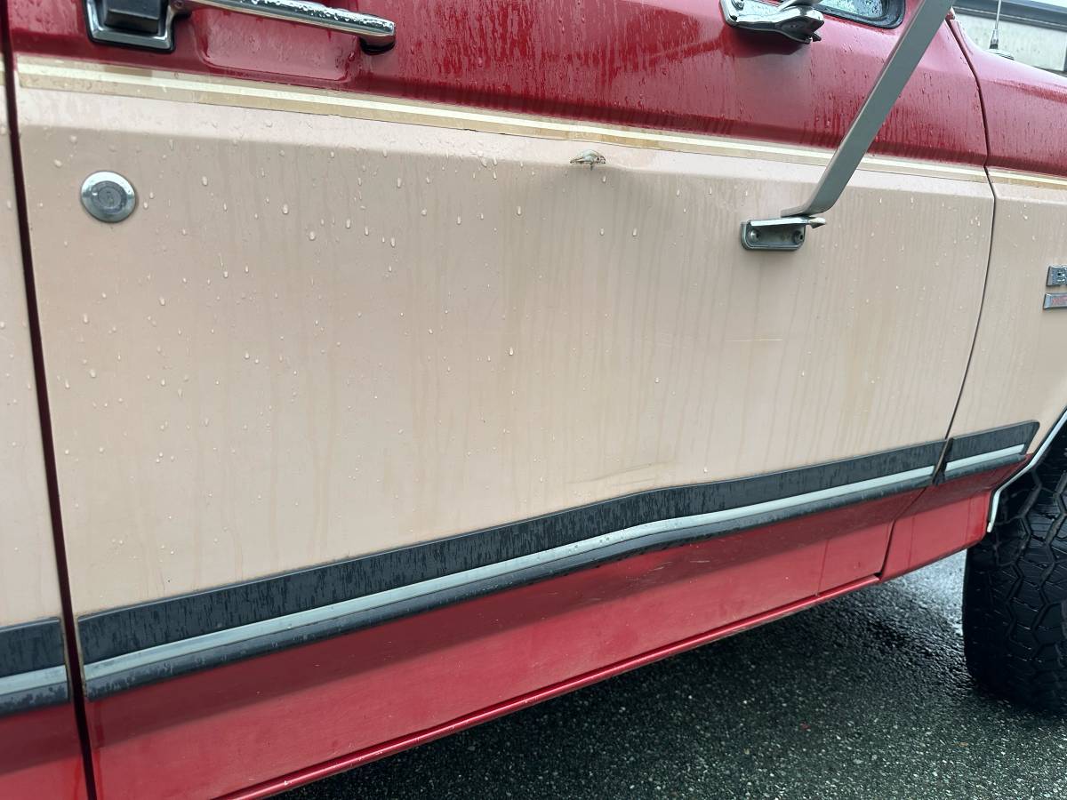 Ford-bronco-xlt-1989-red-5