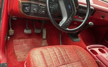 Ford-bronco-xlt-1989-red-6