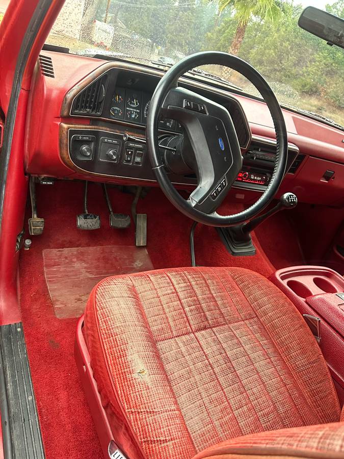 Ford-bronco-xlt-1989-red-6