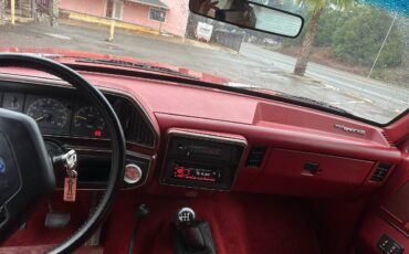 Ford-bronco-xlt-1989-red-7