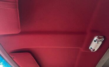 Ford-bronco-xlt-1989-red-8