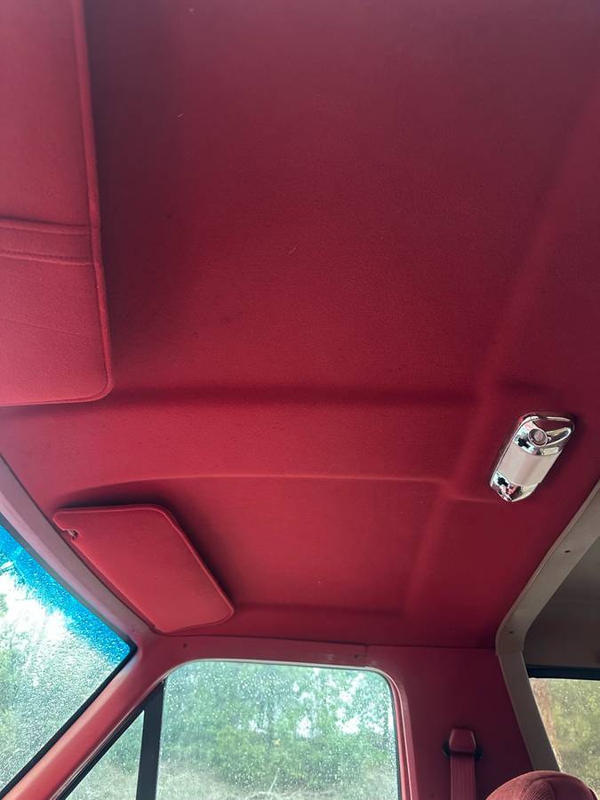Ford-bronco-xlt-1989-red-8