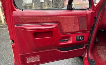 Ford-bronco-xlt-1989-red-9
