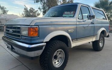 Ford-bronco-xlt-1990-blue-1