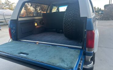 Ford-bronco-xlt-1990-blue-10