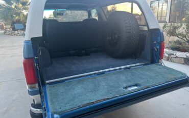 Ford-bronco-xlt-1990-blue-11
