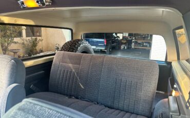 Ford-bronco-xlt-1990-blue-12
