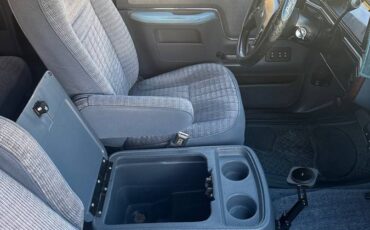 Ford-bronco-xlt-1990-blue-13