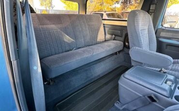 Ford-bronco-xlt-1990-blue-14