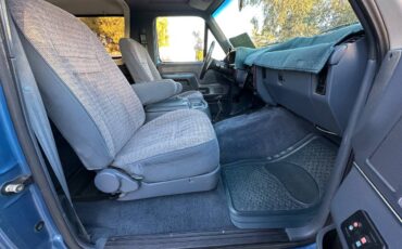 Ford-bronco-xlt-1990-blue-15