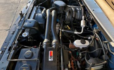 Ford-bronco-xlt-1990-blue-16