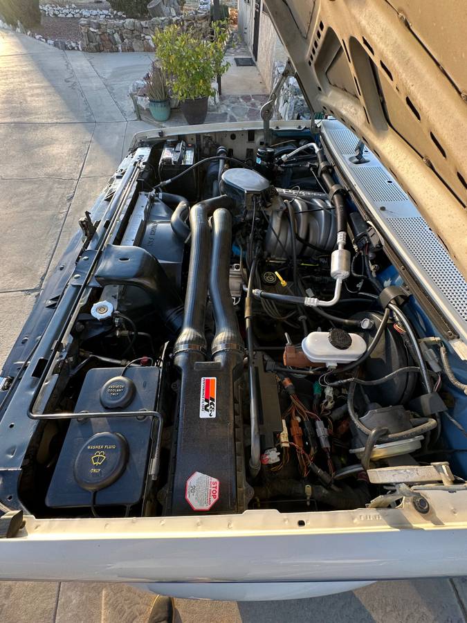 Ford-bronco-xlt-1990-blue-16