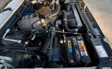 Ford-bronco-xlt-1990-blue-17